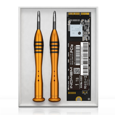 1TB SSD for MacBook Pro Retina Late 2013 - Mid 2015， MacBook Air Mid 2013-2017