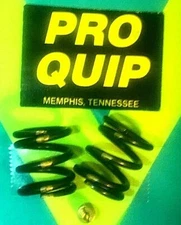 Predator 212 Hemi-Engine 18lb 8k Gold Spring & .038 Jet Kit  EZFit  Kart Racing