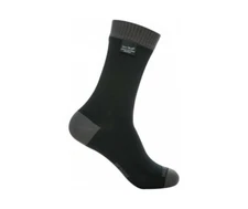 Outdoor triple-layer waterpoof socks - DexShell CoolVent Lite