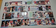 Lot of (500+) GUY CARBONNEAU Card Collection w/Insert Vintage Included+ HABS+