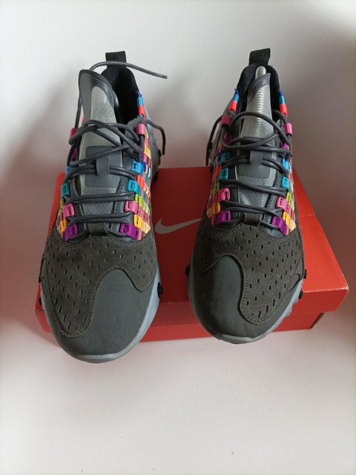 presto superfly