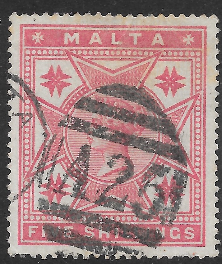 Picture 1 of 1
