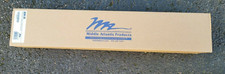 BRAND NEW SEALED - Middle Atlantic HCM-2D 2SP Horizontal Cable Management D-Bin