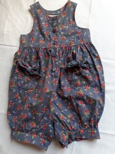 Laura Ashley Magnifique