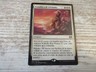 1x Nomads' Assembly - Commander 2014 - NM - Spanish - OOP MTG