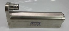 LinMot PS01-48x150G-HP-B02-SSCP-C Linear Motor Stator 0150-4226 ⭐NEW⭐
