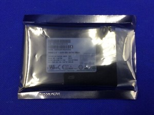 MZ-7LM1T90 SAMSUNG PM863 1,92TB 2,5'' SATA 6,0Gbps SSD MZ7LM1T9HCJM