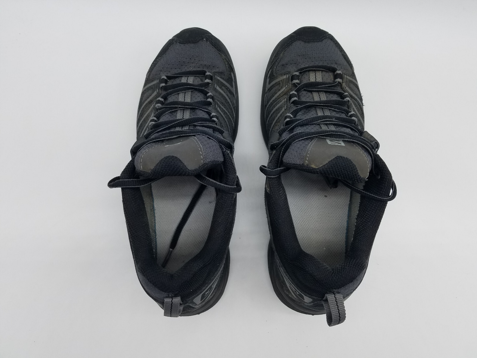 salomon x crest gtx womens