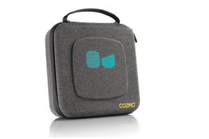 anki cozmo carry case