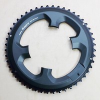Shimano Tiagra FC-4700 Kettenblatt 48 ZäHne Aussen Bcd 110 Mm 2X10