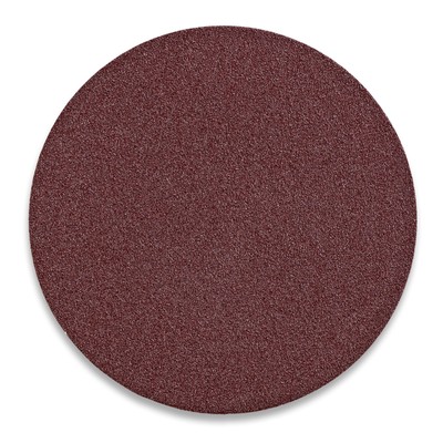 50x Klingspor Klett-Schleifscheiben 125 Mm – Mit  Produktbild-Vorschau 8