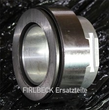 Ausrücklager Lager Kupplung für HANOMAG mit Doppelkupplung/