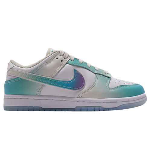 Nike Dunk Low Unlock Your Space W