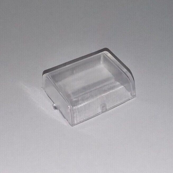 Photo 2/10