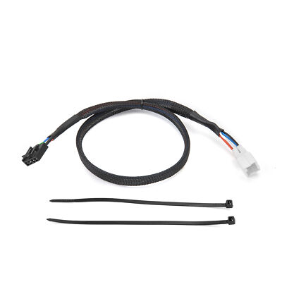 Brake Controller Wire Harness For Infiniti QX56 04-13, QX60 14-20, QX80 14-21