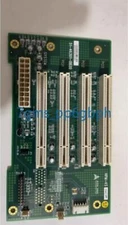 1 PCS NEW IN BOX ADLINK HPM-4S Industrial control board in good condition #F2