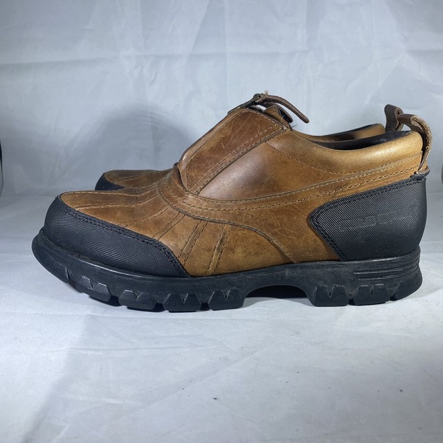 polo ralph lauren kewzip ii boots