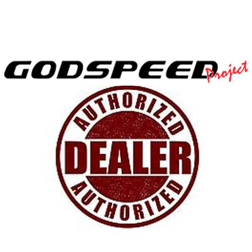 FOR TOYOTA CRESSIDA 88-92 JZX81/MX83 MONORS COILOVER FOR TOYOTA CRESSIDA 88-92 JZX81/MX83 MONORS COILOVER