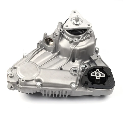 Transfer Case Box Assembly ATC45L Fit BMW X3 X4 X5 X6 E70 E71 F15 F85 F25 12-18 - Picture 2 of 10
