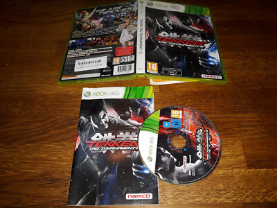 BATTLEFIELD 3 - Édition Complète VF - Xbox 360 - Bon état