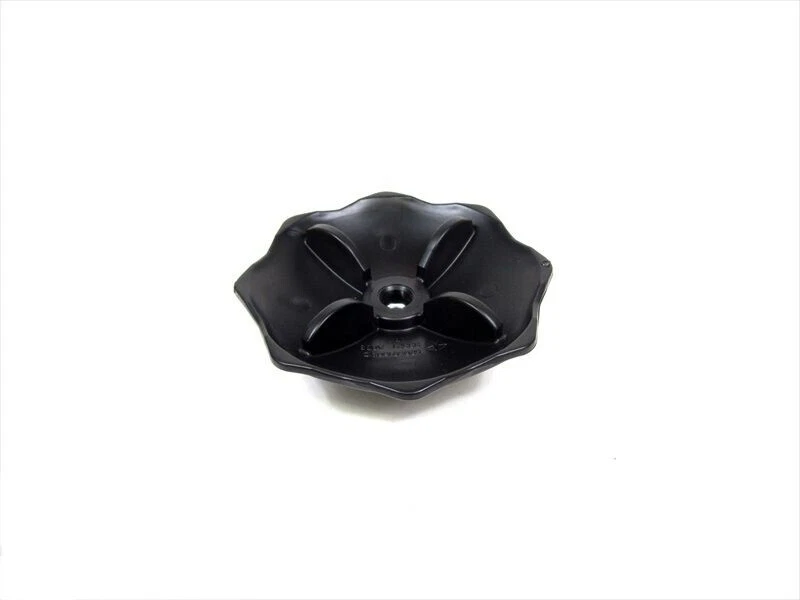 Dodge Charger Challenger Magnum Chrysler 300 RETENEDOR DE NEUMÁTICOS DE REPUESTO FABRICANTE ORIGINAL NUEVO MOPAR Foto 2 de 4