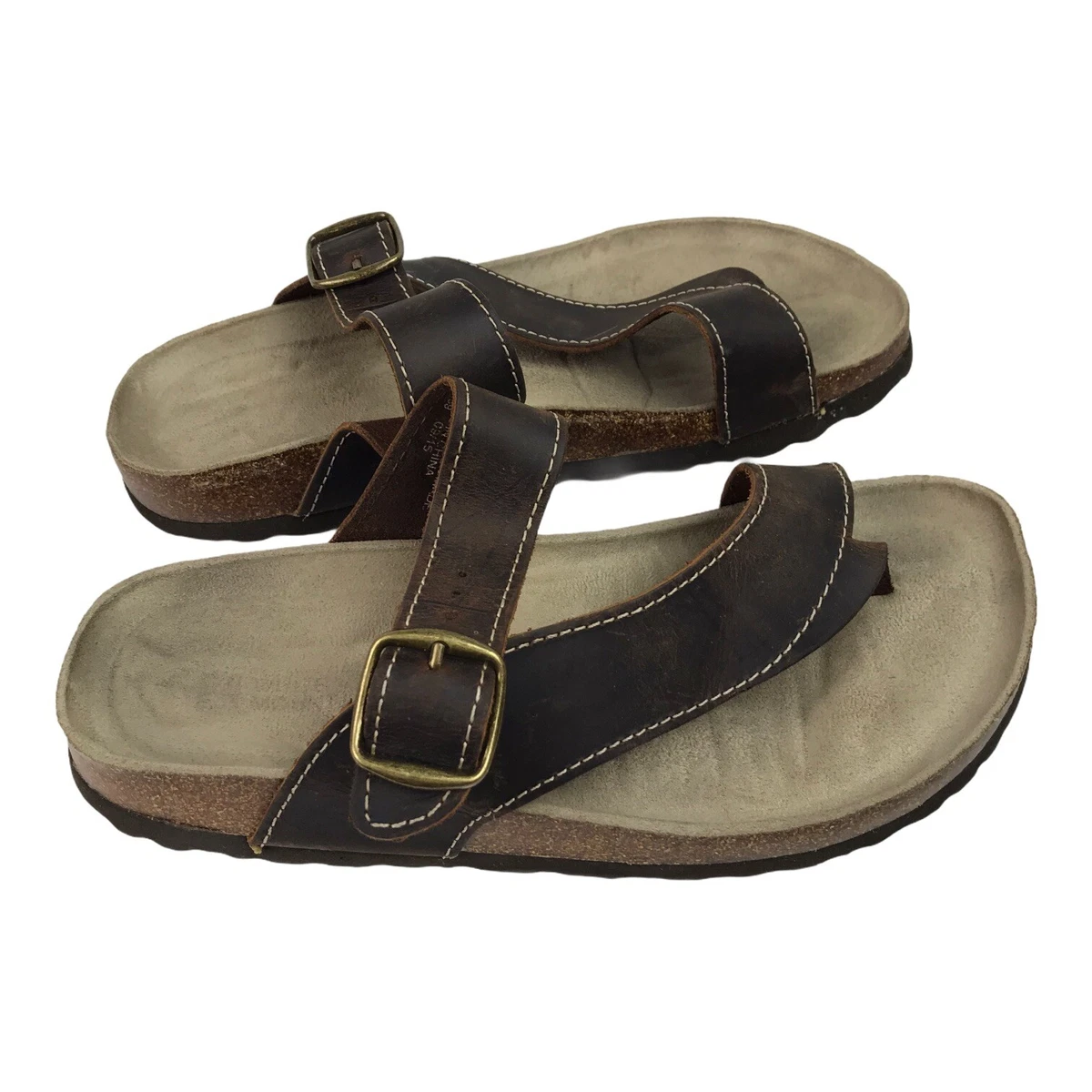 Stone mountain best sale sandals