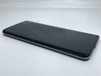 Aquos Zero 2 - 256 GB - Astro Black (Softbank Unlocked) for Aquos Zero 2 - 256 GB - Astro Black (Softbank Unlocked) for