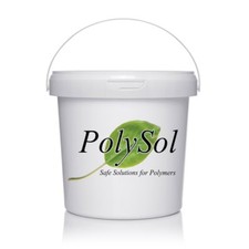 PVC Vinyl Plastisol / Dip Coating or Molding