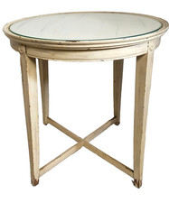 VTG Neoclassical French Sty