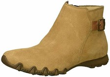 skechers spirit animal