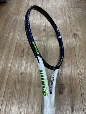 phantom F1 _ G2 美品✨プリンス ファントム F1 G2