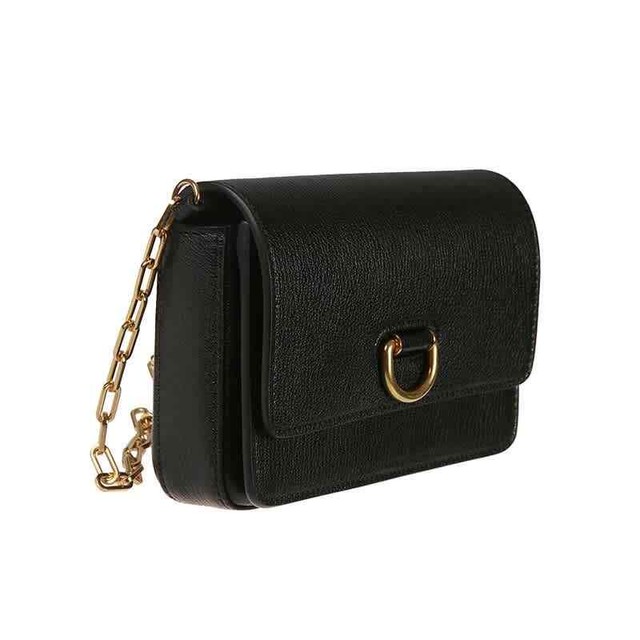 burberry mini bag sale