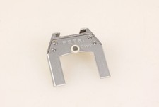 PETRI COLD SHOE FLASH ADAPTER FOR PETRI SLR CAMERA