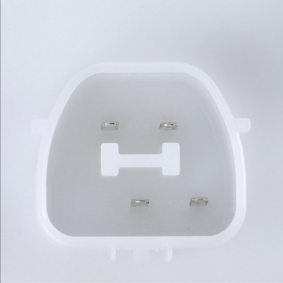 For Ford Flex 2013 2014 Fuel Pump Module Assembly In Tank w/ Fuel