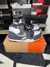 nike air trainer 1 python