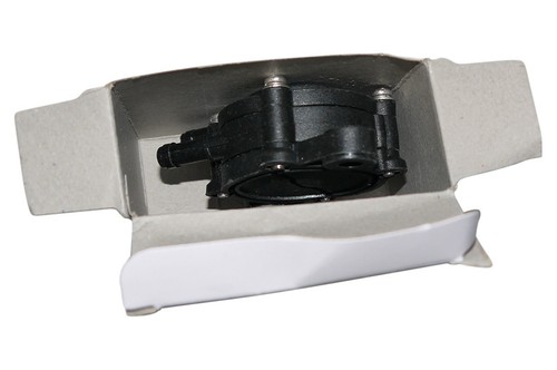 Oil Fuel Pump For Poulan Pro 18.5 HP 