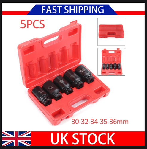 www.ebay.co.uk