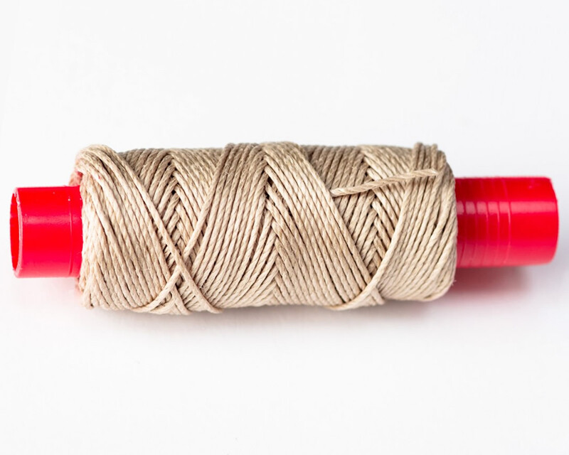 Refe 1 mm - 20 mt AM4124-10 per modellismo