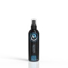 Alien Magic | Glass Pro | Hydrophobic Glass Coating