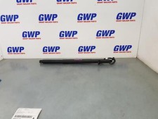 Skoda Kamiq Hatch Strut Nw, 20-24