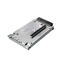Graphics Docking Station For Thunderbolt3/4 Laptop External Graphics Card