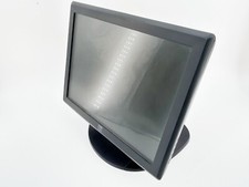 Elo E144922 Touch Monitor 15" ET1515L-8CWC-1-RMBQ-G