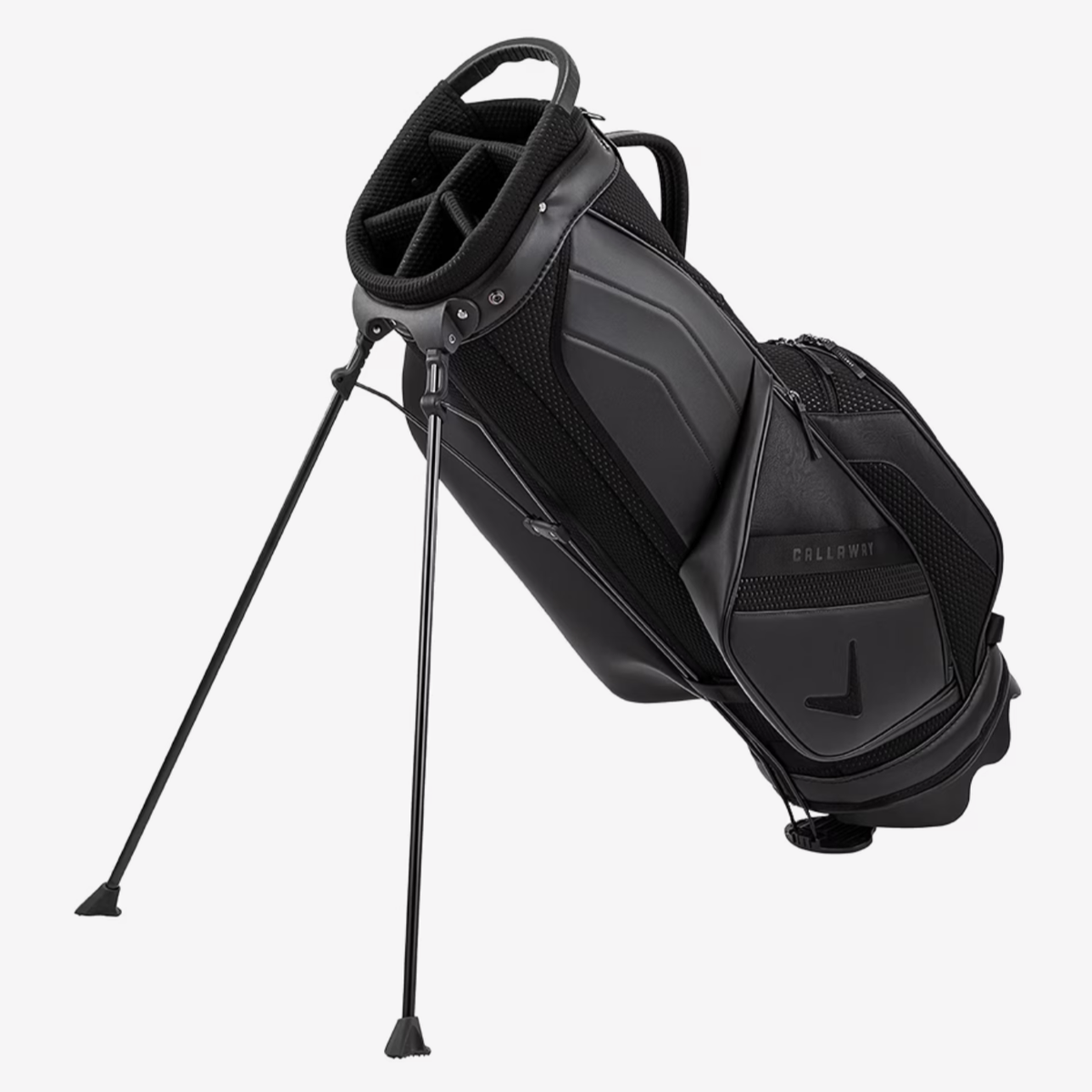 Callaway SS-Golf Carry Stand Bag 9 x 47