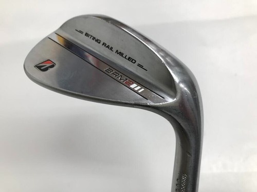 Bridgestone BRM2 Wedge #52(1Club)/MODUS/Flex:X/Wedge
