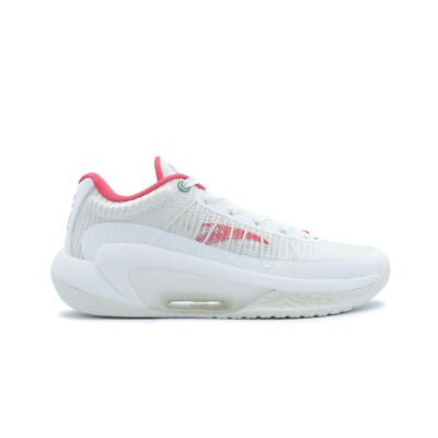 ANTA SPORTS Swift Lightning 6 Schuhe '' Weiß '' 81243160 Herren Sneaker
