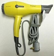 New without box  - Drybar Buttercup Hair Blow-Dryer - (original old style)