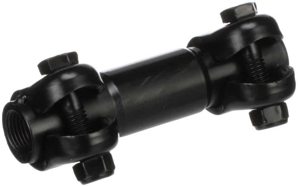 Manguito de ajuste del extremo de la barra de amarre de dirección Delphi para 1972-1977 Mercury Comet 1973 Foto 3 de 4