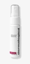 Dermalogica Age Smart Antioxidant Hydramist 1 oz / 30ml Brand New