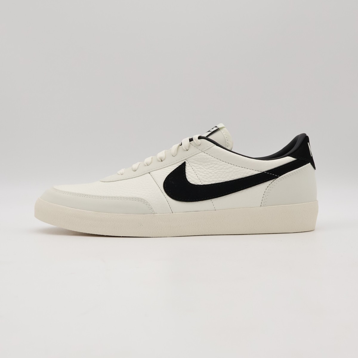ナイキ キルショット 2 レザー HQ1657-103 セイル/ブラック HQ1657-103 Nike Killshot 2 Leather Sail Black (Men's) | eBay