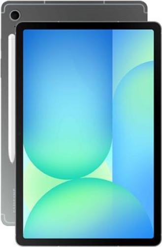 4078990 Samsung Samsung Galaxy Tab S 128 GB - 10,9 Tablet - 27,7cm-Display (SM-X